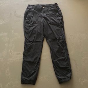 Athleta Trekkie Jogger